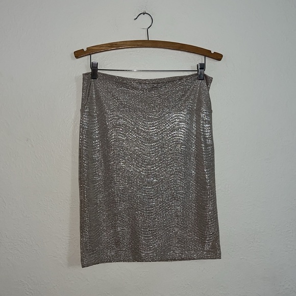 L gold bundle box sparkle Starbucks lot - Picture 8 of 11